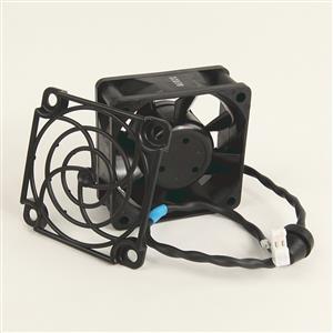 Allen Bradley SK-M9-FAN2-D4 PowerFlex 70 Internal Fan Kit Turkiye