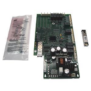 Allen Bradley SK-R1-CBPCTRL-F8 PF750 CB Precharge Control Board Turkiye