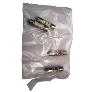 Allen Bradley SK-R1-CBPFUSE2-F8 PowerFlex 750 Ser Prchg And CCT Fuse Kit Turkiye