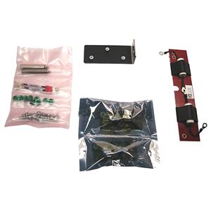 Allen Bradley SK-R1-EMCFLT2-F8 PF750