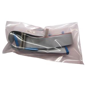 Allen Bradley SK-R1-ICBL1-F8 PowerFlex 750 Ribbon Inverter Cable Turkiye