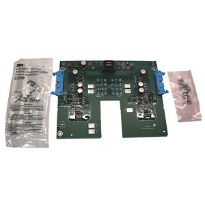 Allen Bradley SK-R1-IG1-E395F370 PowerFlex 750 Inverter Gate Board