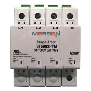 Allen Bradley SK-R1-MOV1-EF-F8 PowerFlex 750 Series 690V AC Surge Supp Turkiye