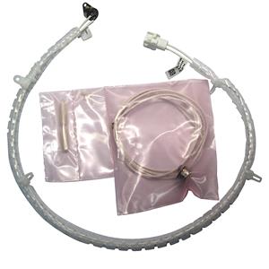 Allen Bradley SK-R1-OTH1-F8 PowerFlex 750 Option Bay Thermostat Kit