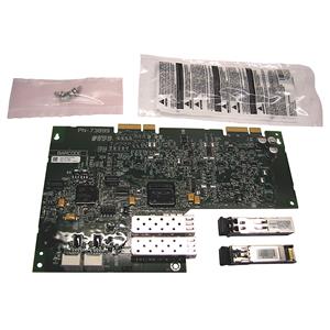 Allen Bradley SK-R1-PINT1-F8 PowerFlex 750 Power Layer Interface Kit Turkiye
