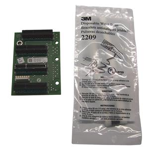Allen Bradley SK-R1-SPRGTB-EIO PF750 EIO Spare Kit Turkiye