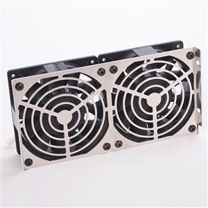 Allen Bradley SK-R9-FAN14-F45 PowerFlex 750 Heat Sink NEMA 4X Fan Kit Turkiye