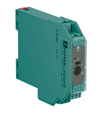 Pepperl+Fuchs KFD2-EB2 Power Feed Module Turkiye