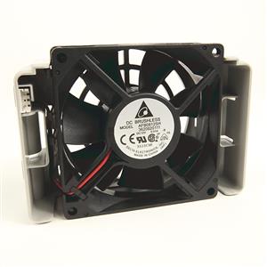 Allen Bradley SK-U1-FAN1-C2 PowerFlex 40/40P/400 Fan Replacement Kit