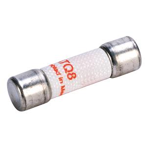 Allen Bradley SK-Y1-F11-F10 Fuse  8A DC  PF700AFE