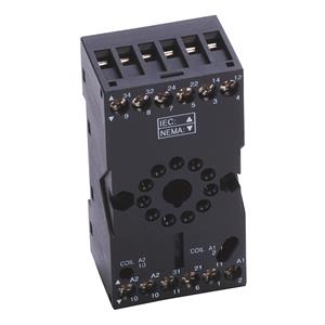 Allen Bradley SK-Y1-RLY1-DF Auxiliary Relay Base  PF700AFE Turkiye