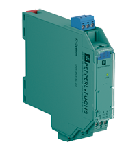 Pepperl+Fuchs KFD2-STC5-Ex1.2O Signal type Turkiye