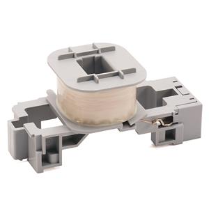 Allen Bradley TA473 Renewal Coil
