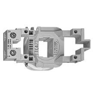 Allen Bradley TC296 Renewal Coil Turkiye