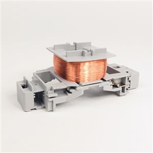 Allen Bradley TE475 Renewal Coil Turkiye
