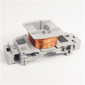 Allen Bradley TE856 IEC Renewal Part Coil