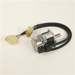 Allen Bradley TL-A110P-BJ34AA TL-Series Servo Motor Turkiye