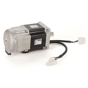 Allen Bradley TL-A2540P-BJ34AA TL-Series Servo Motor Turkiye