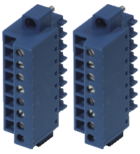 Pepperl+Fuchs LB9119A Number of pins Turkiye