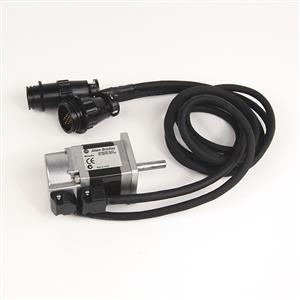 Allen Bradley TLY-A120T-HK64AA Servo Motor Turkiye
