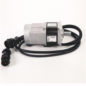 Allen Bradley TLY-A220T-HK64AA TL-Series Servo Motor Turkiye