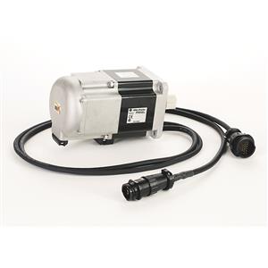 Allen Bradley TLY-A2530P-HJ64AN Servo Motor Turkiye