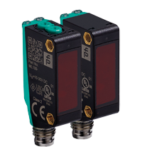 Pepperl+Fuchs M100/MV100-RT/35/76a/95/103 Turkiye