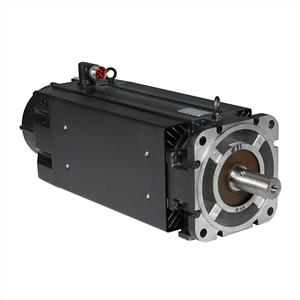 Allen Bradley VPC-B3003A-YK72FS Servo Motor