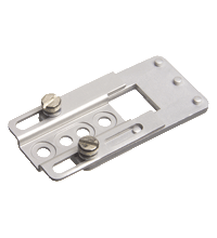 Pepperl+Fuchs MH 04-3742A Mounting aid for VariKont and -M1K-