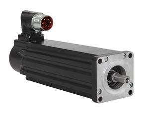Allen Bradley VPL-A1304A-PK14AS Servo Motor Turkiye