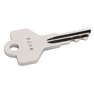 Allen Bradley X-307927 Key Cylinder Lock For Pushbutton Switch Turkiye