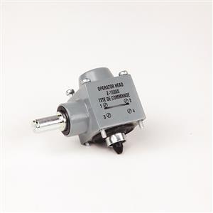 Allen Bradley Z-16065 Limit Switch Assembly Turkiye