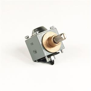 Allen Bradley Z-16068 Limit Switch Assembly Turkiye
