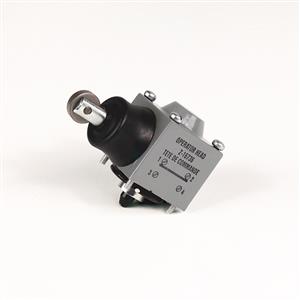 Allen Bradley Z-16736 Limit Switch Assembly Turkiye