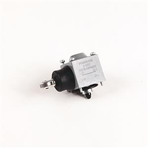 Allen Bradley Z-16737 Limit Switch Assembly Turkiye