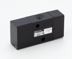 Norgren 03060102 Inline Valves - Solenoid Turkiye