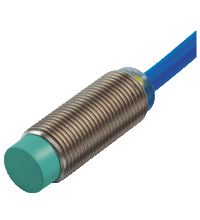 Pepperl+Fuchs NCN4-12GM35-N0 Switching function Turkiye