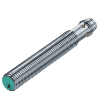 Pepperl+Fuchs NEB4-8GM50-E2-V3 Switching function Turkiye