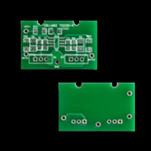 Infineon IRAC11682-TO220 Turkiye