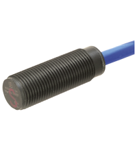 Pepperl+Fuchs NJ2-12GK-SN Switching function