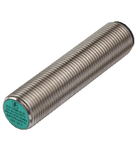Pepperl+Fuchs NJ2-12GM-N-V1 Switching function Turkiye