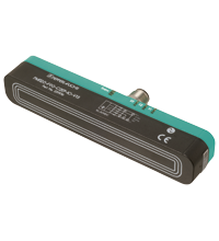 Pepperl+Fuchs PMI120-F90-IU2EP-IO-V15 Switching element function Turkiye