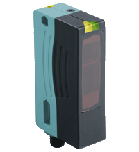Pepperl+Fuchs RL29-8-H-1200-RT/59/73c/136 Background suppression  sensor