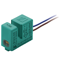 Pepperl+Fuchs SC3,5-N0-BU Switching function Turkiye