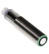 Pepperl+Fuchs UB1000-18GM75-E6-V15 Single head system Turkiye