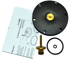 Norgren 696-01 11-008 Service Kits Turkiye