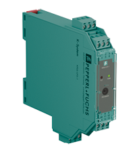 Pepperl+Fuchs KFD2-UT2-1 Signal type Turkiye
