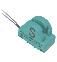 Pepperl+Fuchs SJ2-SN Switching function