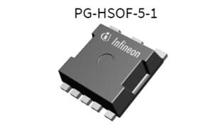 Infineon IAUA250N04S6N008