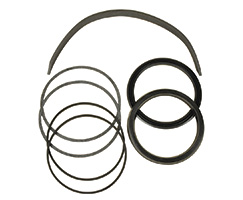 Norgren EJK-203 Piston Seal Kit Turkiye